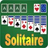 Classic Solitaire Card Game icon