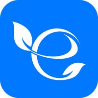 Xiao-E for Android - Download the APK from Uptodown