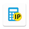 Network IP Calculator icon