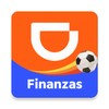 Icono de DiDi Finanzas