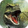 Dinosaurs Live Wallpaper Pro icon