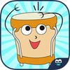 Musical Instruments for Kids icon