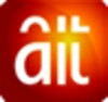 AIT Mobile icon