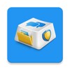 MyChat icon