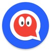 Chat Chile icon