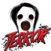 Audios de Terror icon