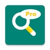 Search Engines Pro icon