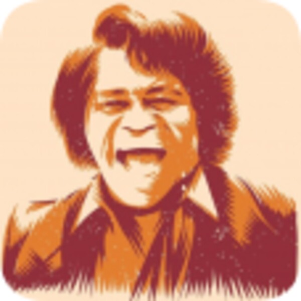 Susto James Brown para Android - Baixe o APK na Uptodown
