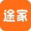 途家民宿-民宿客栈和短租预订平台 icon