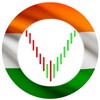 Vishal Trading Academy icon