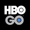 HBO GO (Asia) icon