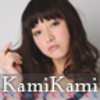 發改 KamiKami icon