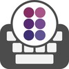Brailliac: Braille Keyboard icon
