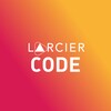Icono de Larcier Code