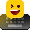 Ikon Facemoji Keyboard