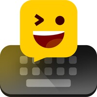 Facemoji Keyboard for Android - Download the APK from Uptodown