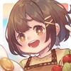 Cooking Chef Story icon