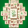 Mahjong Solitaire: Tile Match icon