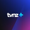Icône OnDemand