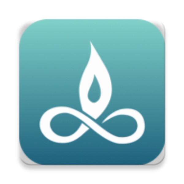 Innergy for Android - Download the APK from Uptodown