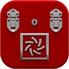 CookTools 图标