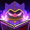 Cult Summoner icon