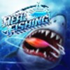 Икона RealFishing3D Free