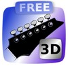 Guitar Jump Start Free icon