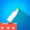 Flips and Bottles: PVP Bottle Jump icon