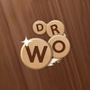 Икона Woody Cross
