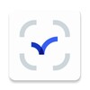 ManageBridge icon