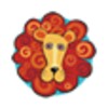 Horoscope - Leo आइकन