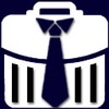 Free Barcode Generator icon