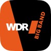 WDR Big Band Play Along icon