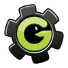Game Maker 图标