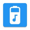 Icono de Battery Sound Alert