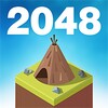 Age of 2048 icon