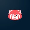 Gank - Companion App icon