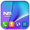N5 Theme kit icon