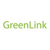 Greenlink GPS icon