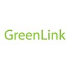 Икона Greenlink GPS