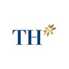 TH eLIFE icon
