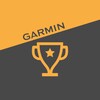 Garmin Jr.™ icon