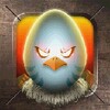 Egg Fight icon