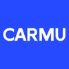 CARMU icon