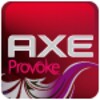 AXE Angel icon