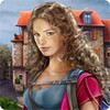 Mystery Of Hidden Inheritance Free icon