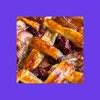 Icono de Рецепты пирогов