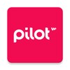 Pilot WP - telewizja online icon