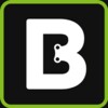 Bikeleasing-App icon